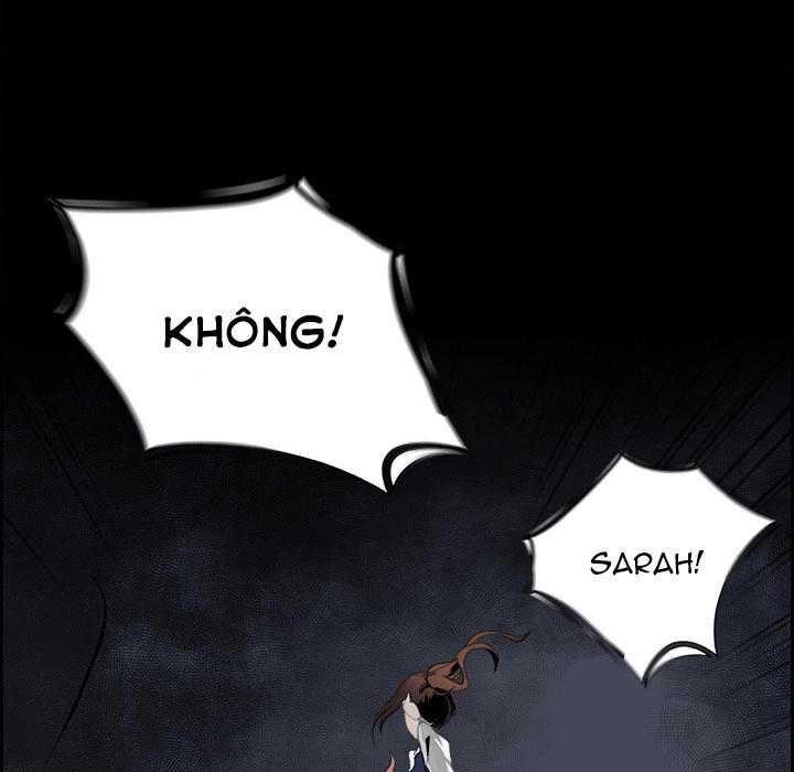 Warble Chapter 59 - 50