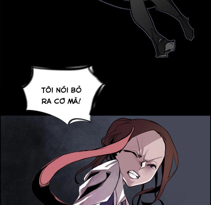 Warble Chapter 59 - 54