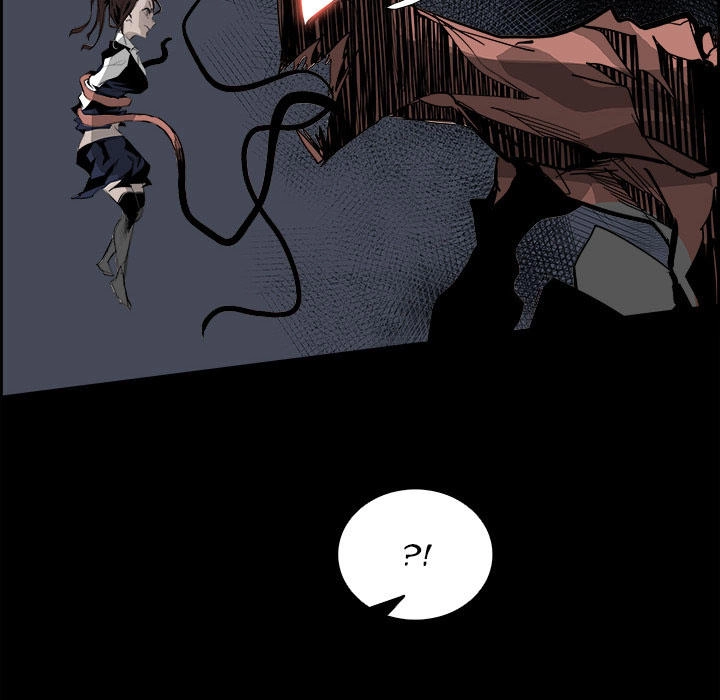 Warble Chapter 60 - 11