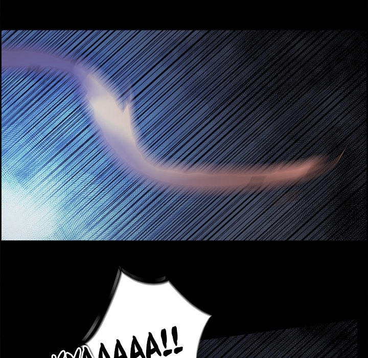 Warble Chapter 60 - 12