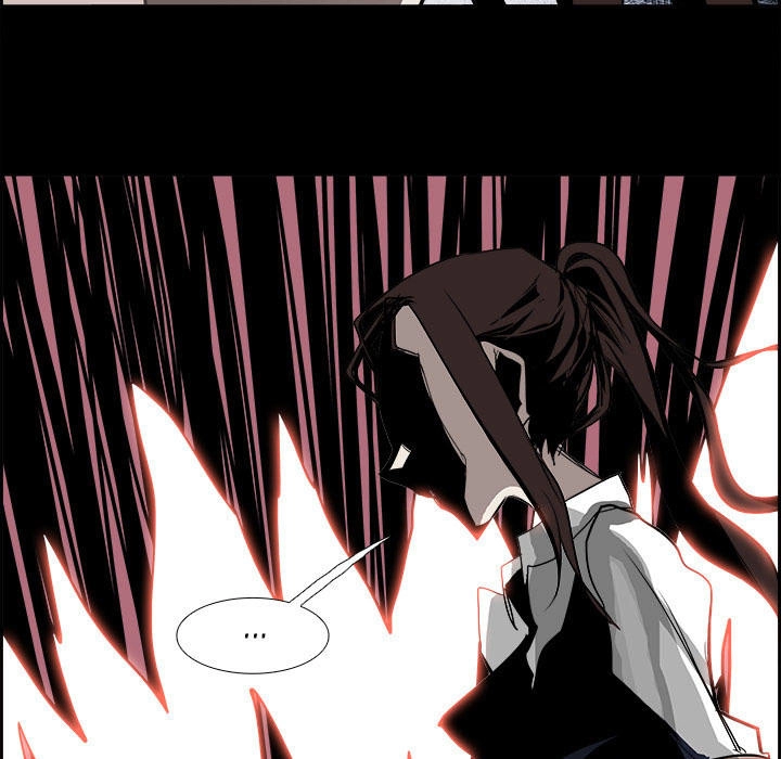 Warble Chapter 60 - 18