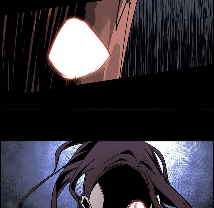 Warble Chapter 60 - 20