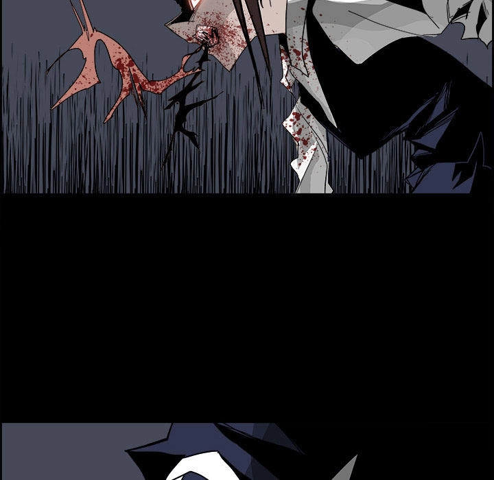 Warble Chapter 60 - 27