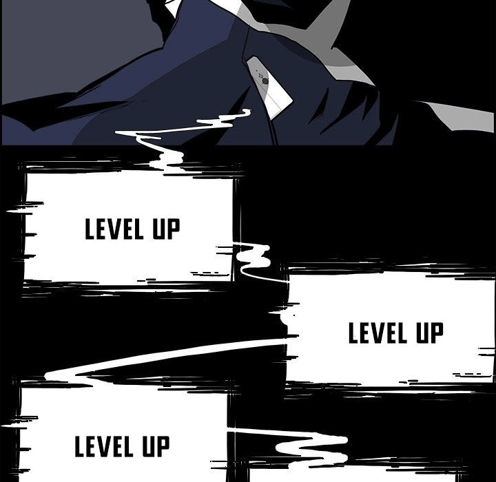 Warble Chapter 60 - 28