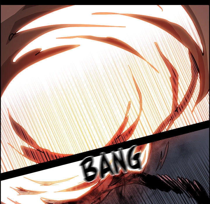 Warble Chapter 60 - 37