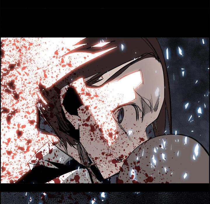 Warble Chapter 60 - 39