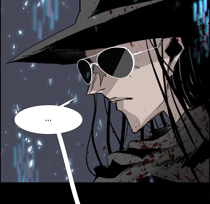 Warble Chapter 60 - 42