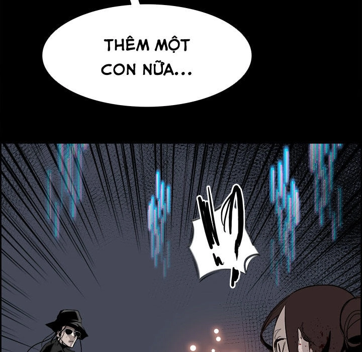 Warble Chapter 60 - 43