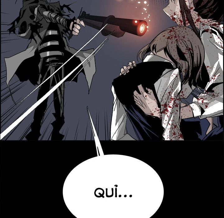 Warble Chapter 60 - 44