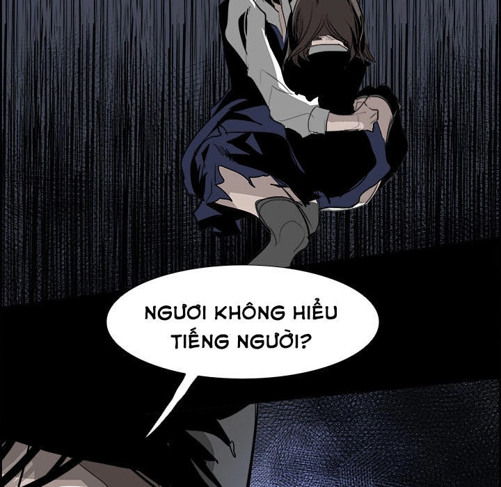 Warble Chapter 60 - 47