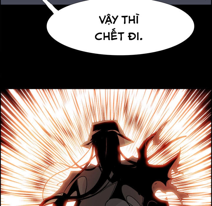 Warble Chapter 60 - 49