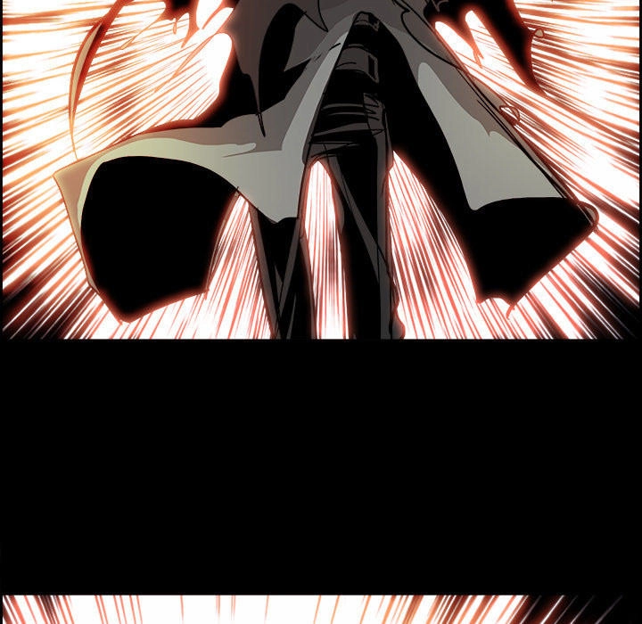 Warble Chapter 60 - 50