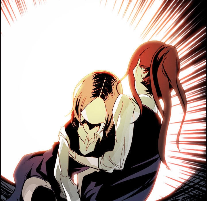 Warble Chapter 60 - 51