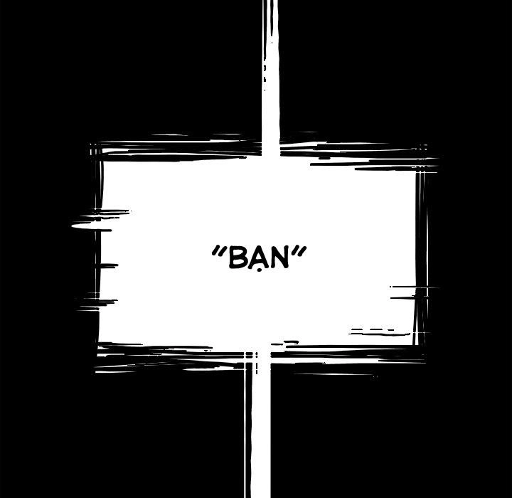 Warble Chapter 60 - 53