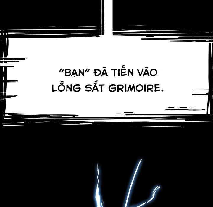 Warble Chapter 60 - 54