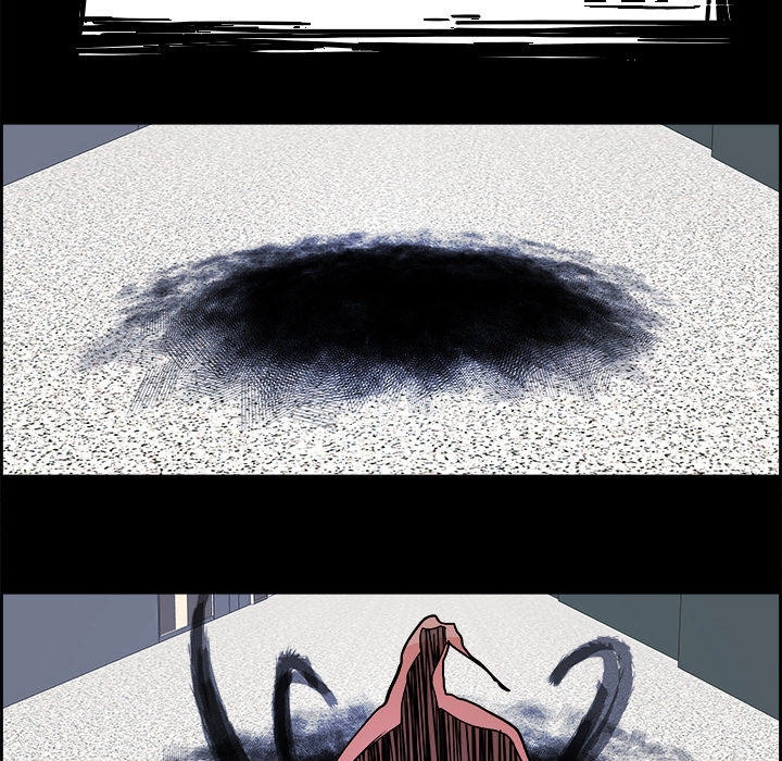 Warble Chapter 61 - 7