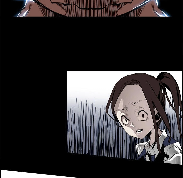 Warble Chapter 61 - 16