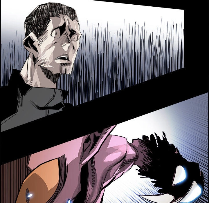 Warble Chapter 61 - 17