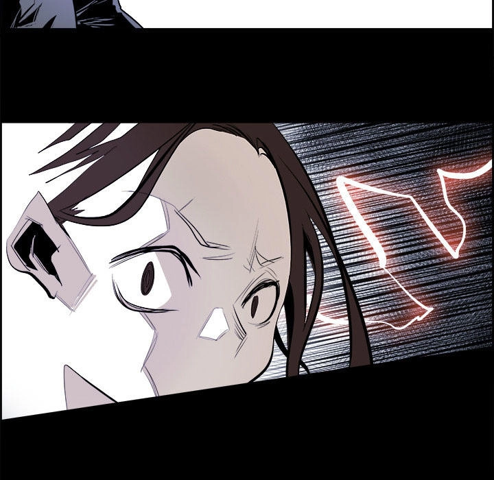 Warble Chapter 61 - 19