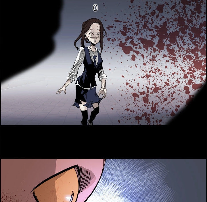 Warble Chapter 61 - 25