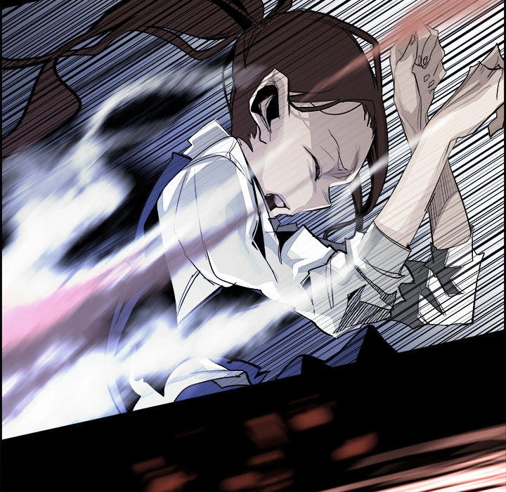 Warble Chapter 61 - 30