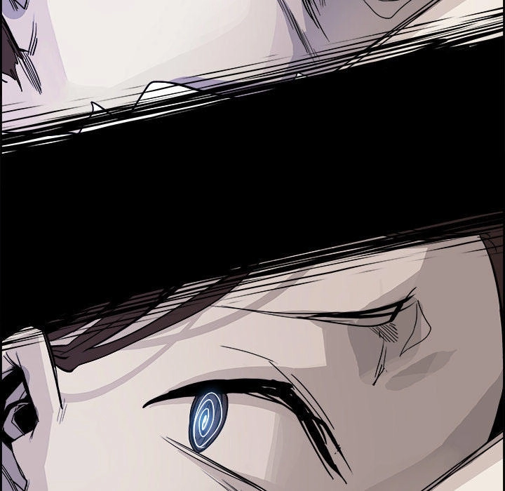 Warble Chapter 61 - 32