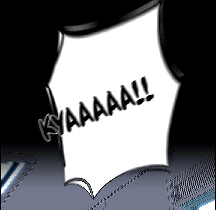 Warble Chapter 61 - 37