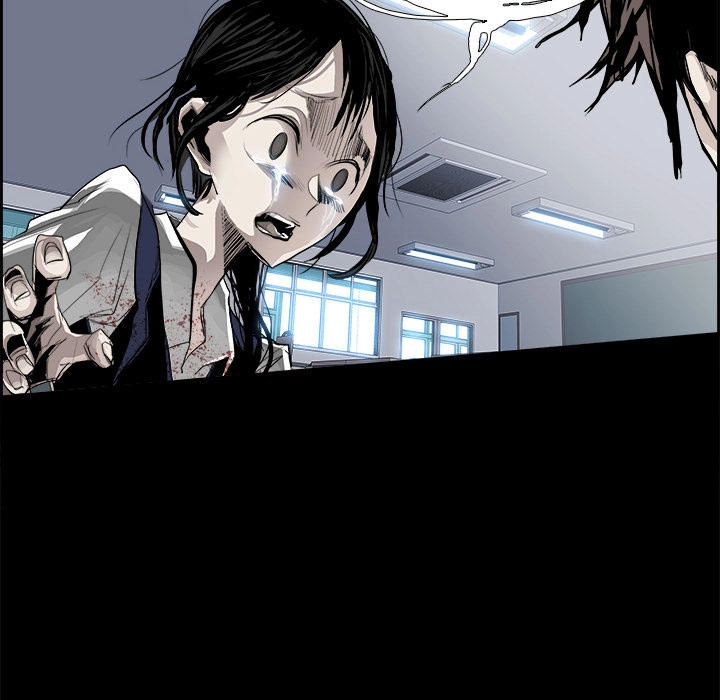 Warble Chapter 61 - 39