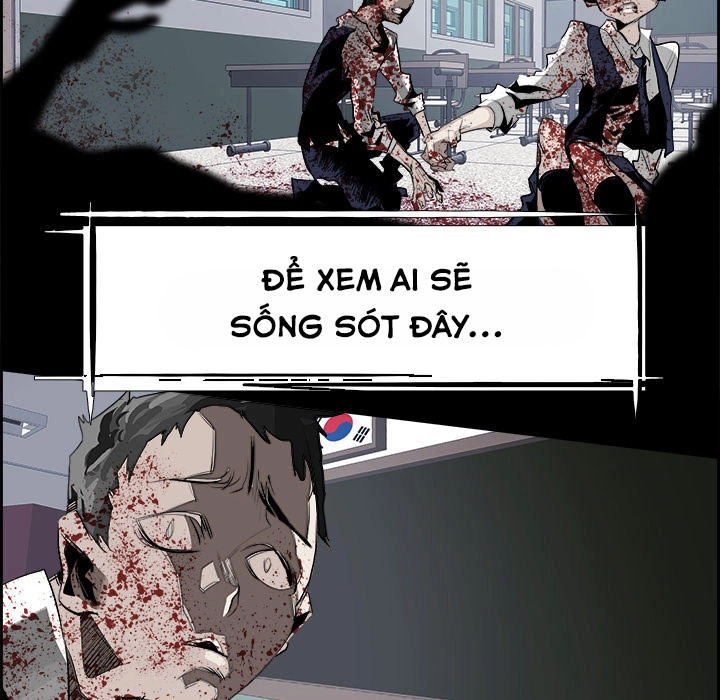 Warble Chapter 61 - 45