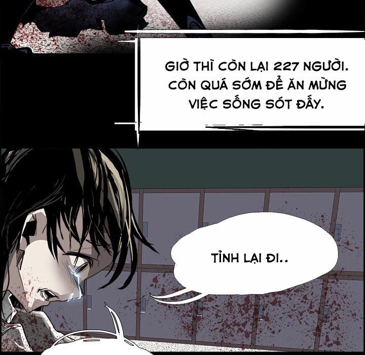 Warble Chapter 61 - 50