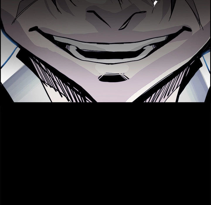 Warble Chapter 62 - 5