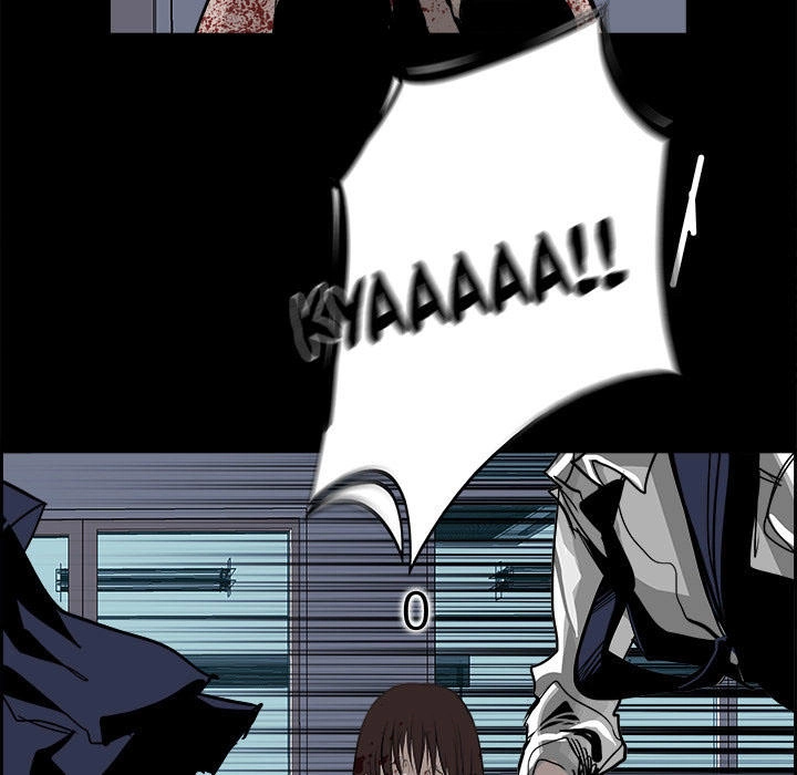 Warble Chapter 62 - 12