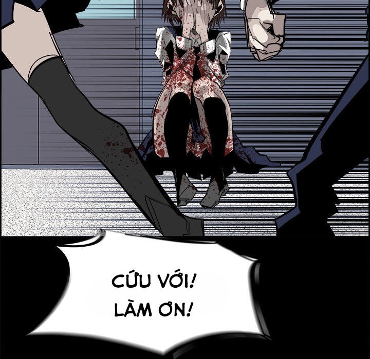 Warble Chapter 62 - 13