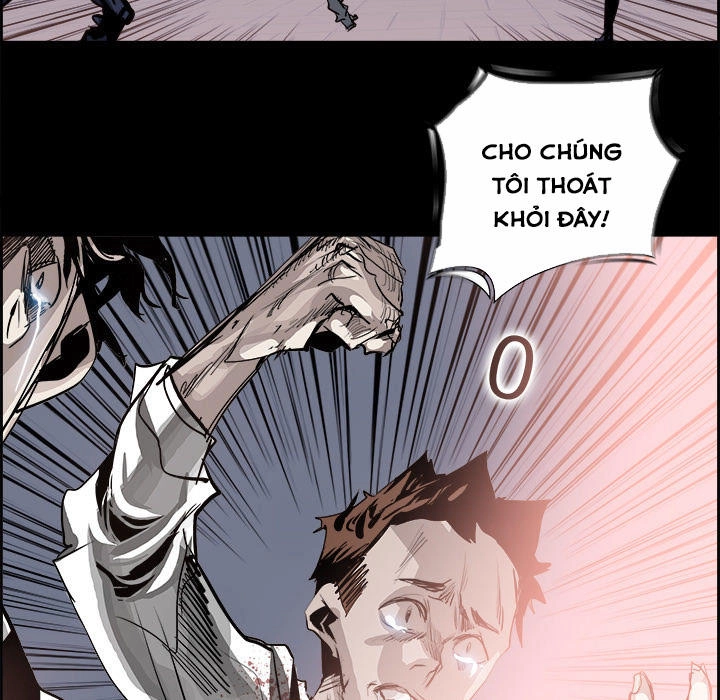 Warble Chapter 62 - 15