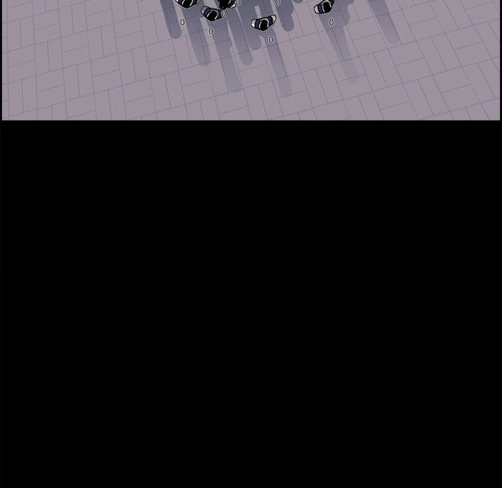 Warble Chapter 62 - 19