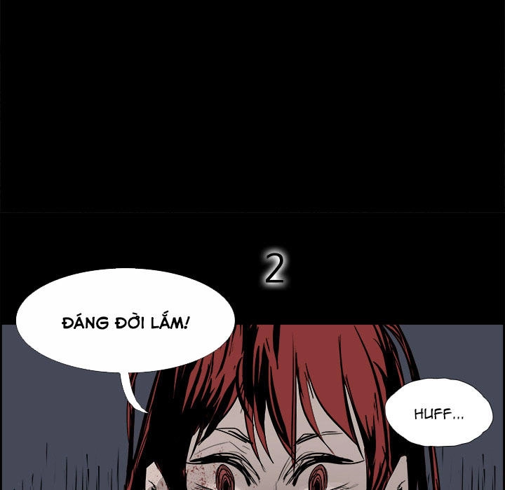 Warble Chapter 62 - 26