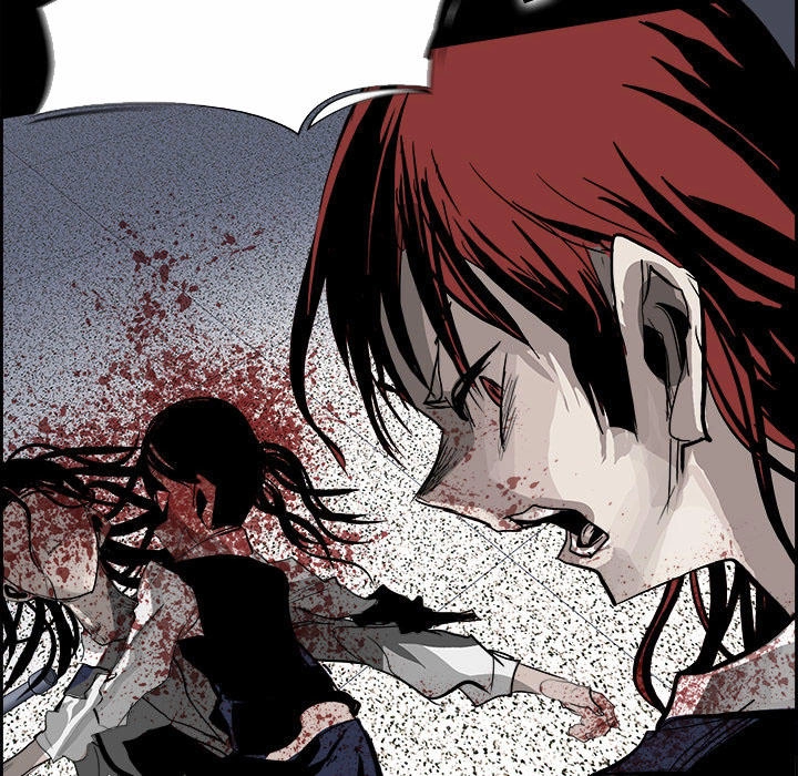 Warble Chapter 62 - 29