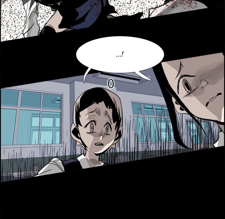 Warble Chapter 62 - 30