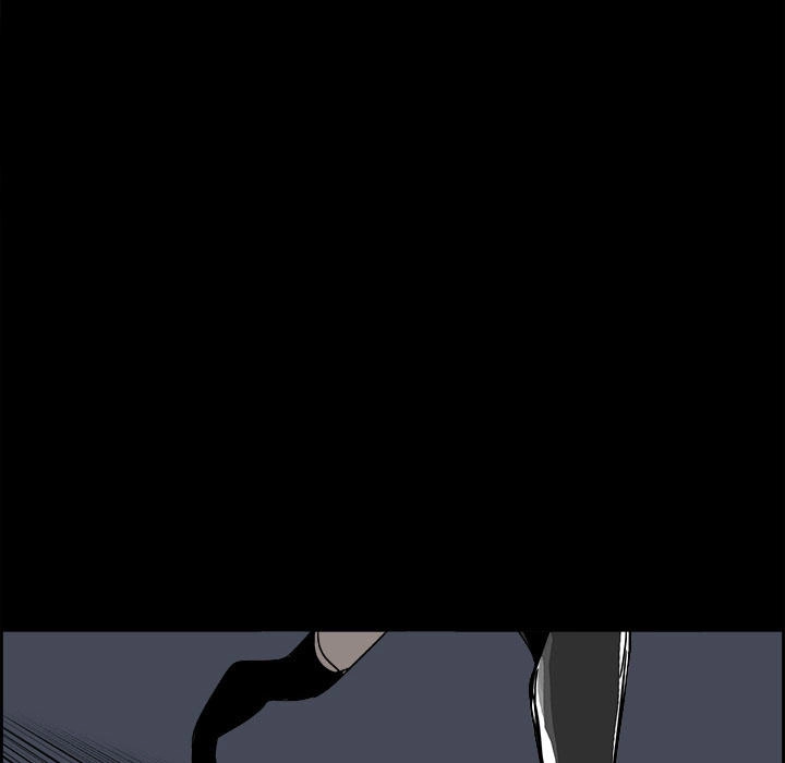 Warble Chapter 62 - 31