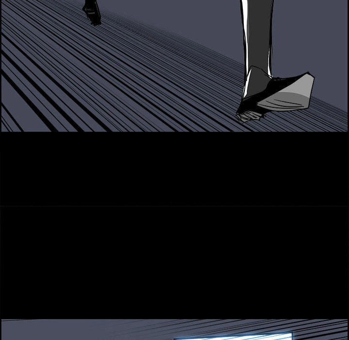 Warble Chapter 62 - 32