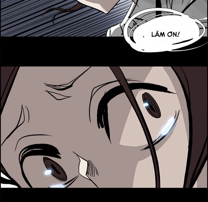 Warble Chapter 62 - 36