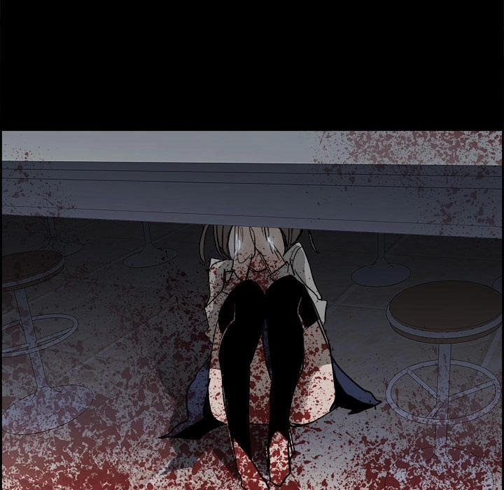 Warble Chapter 62 - 37