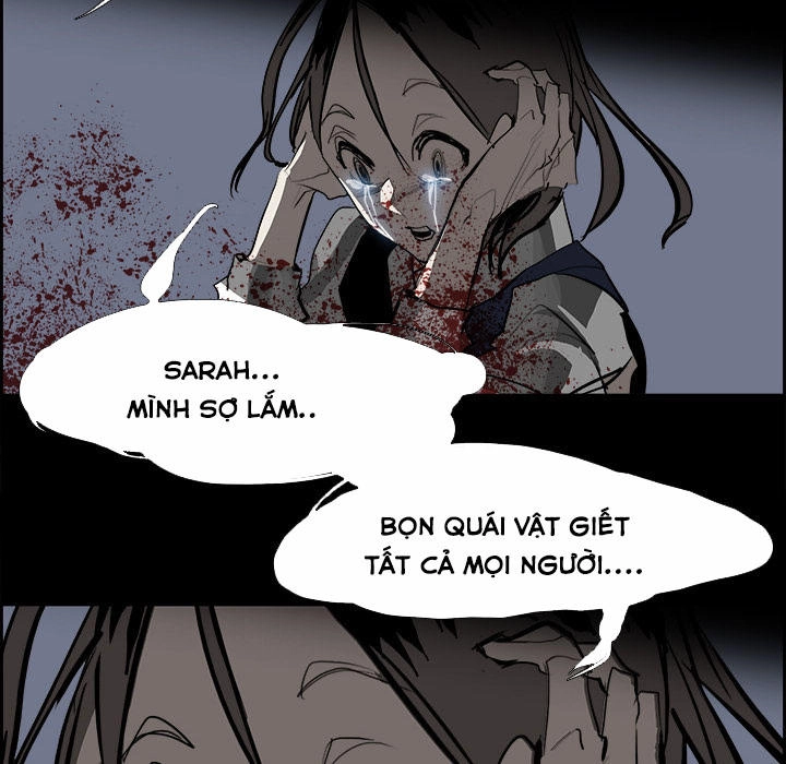 Warble Chapter 62 - 39