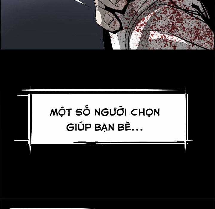 Warble Chapter 62 - 44