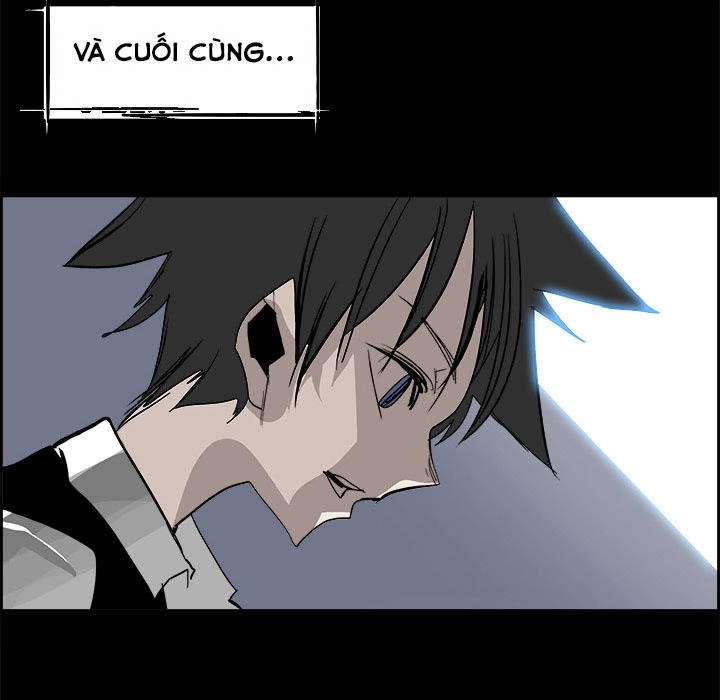 Warble Chapter 62 - 45