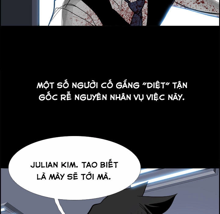 Warble Chapter 62 - 49