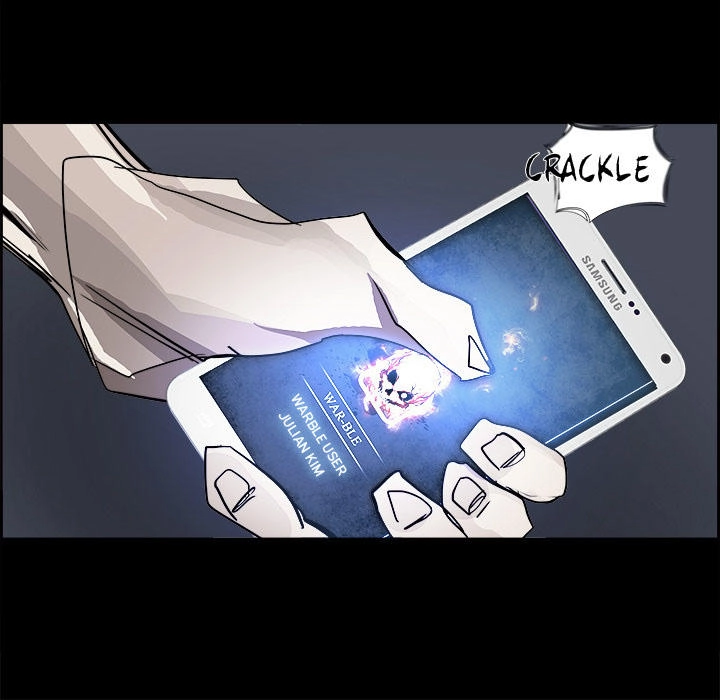 Warble Chapter 62 - 53