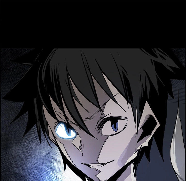 Warble Chapter 62 - 54