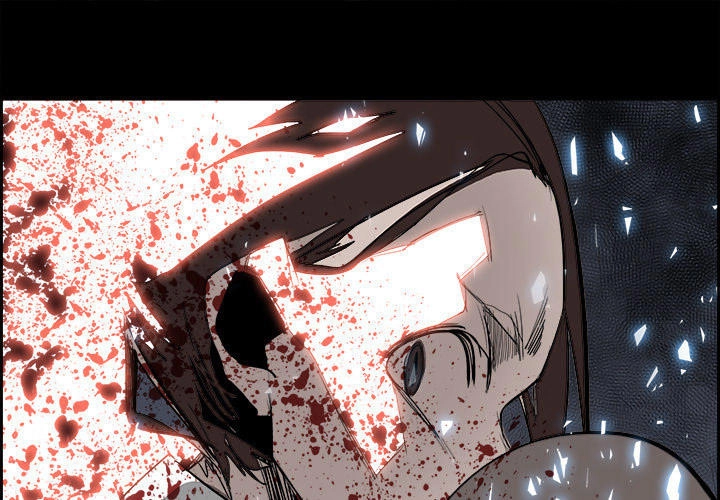 Warble Chapter 63 - 2