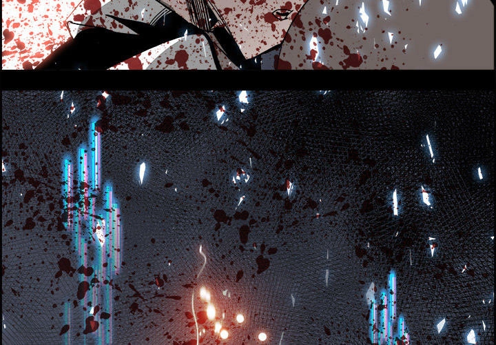 Warble Chapter 63 - 3